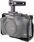 Camera Cage with Top Handle Pack of 2 L92161