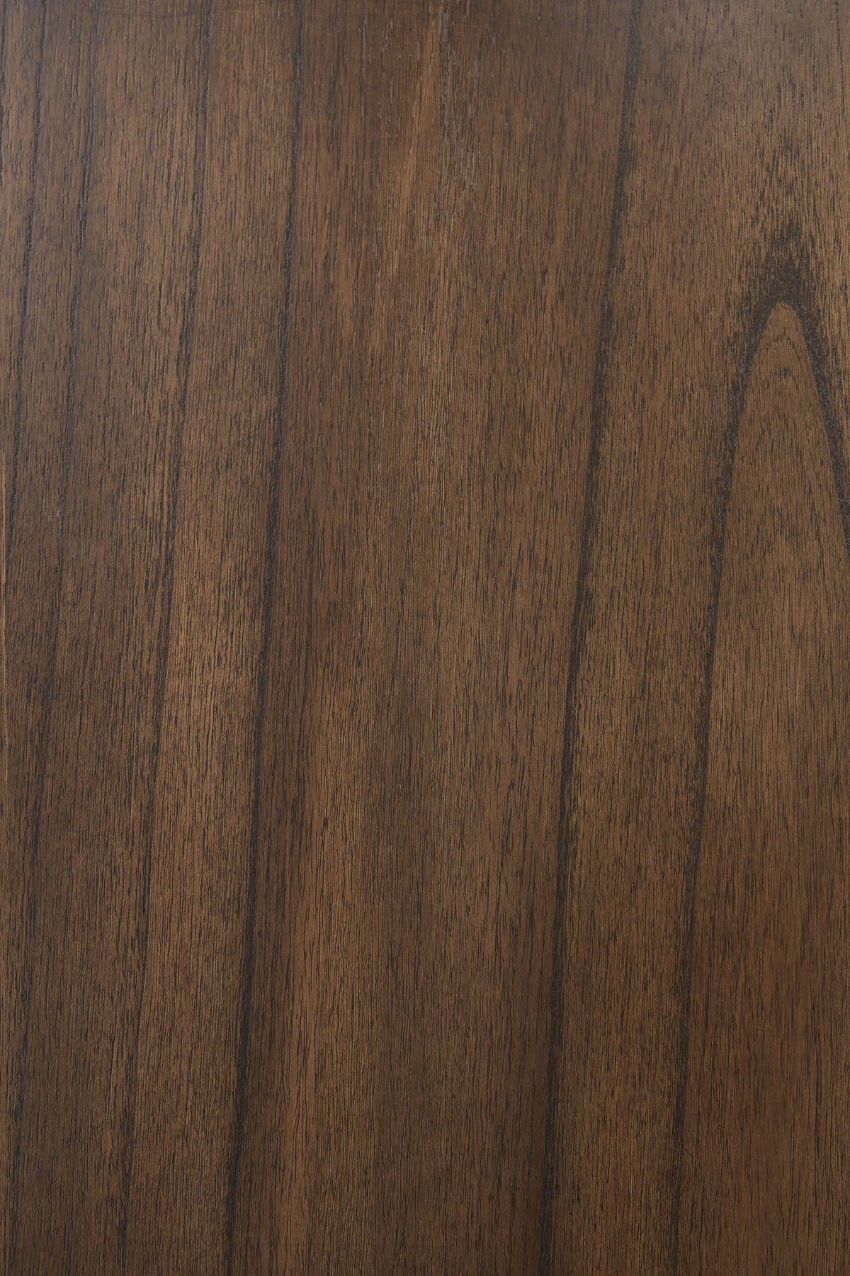 Brown 5 Drawer Chest G65152