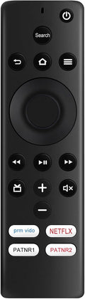 Remote Control for TV R83844
