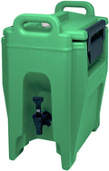 2-1/2 gal Insulated Beverage Dispenser L717