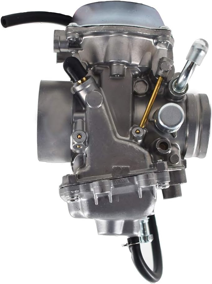 Carburetor Pack of 2 N31136