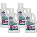 8 Liter Pool Perfect G830