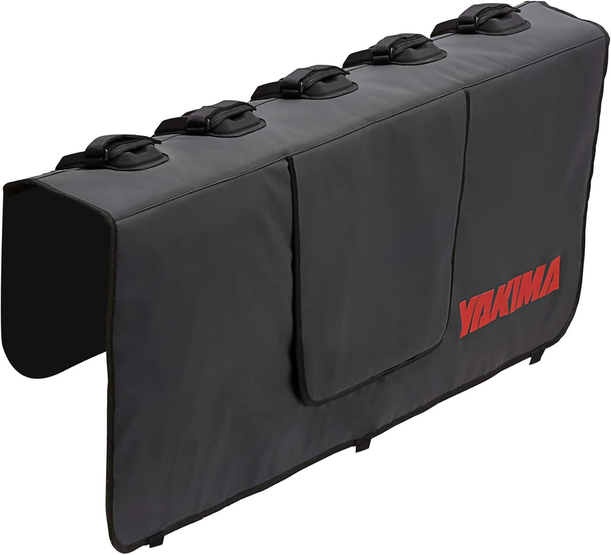 Gatekeeper Tailgate Pad for Compact Truck Beds M45208