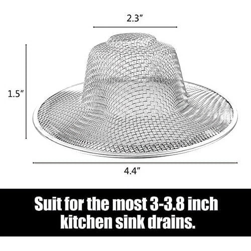 3 Pack Grill Oven And Fryer Cleaner 32 OZ D41210