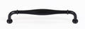 Bronze 10 inch Cabinet Pull U924