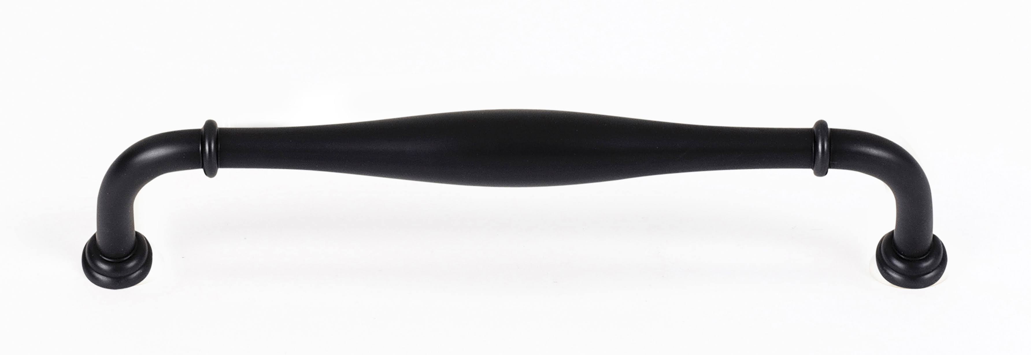 Bronze 10 inch Cabinet Pull U924