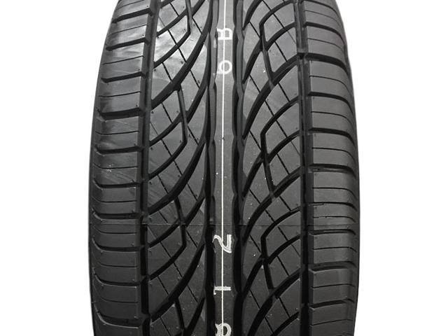 285/35R22 106H Tires K40175