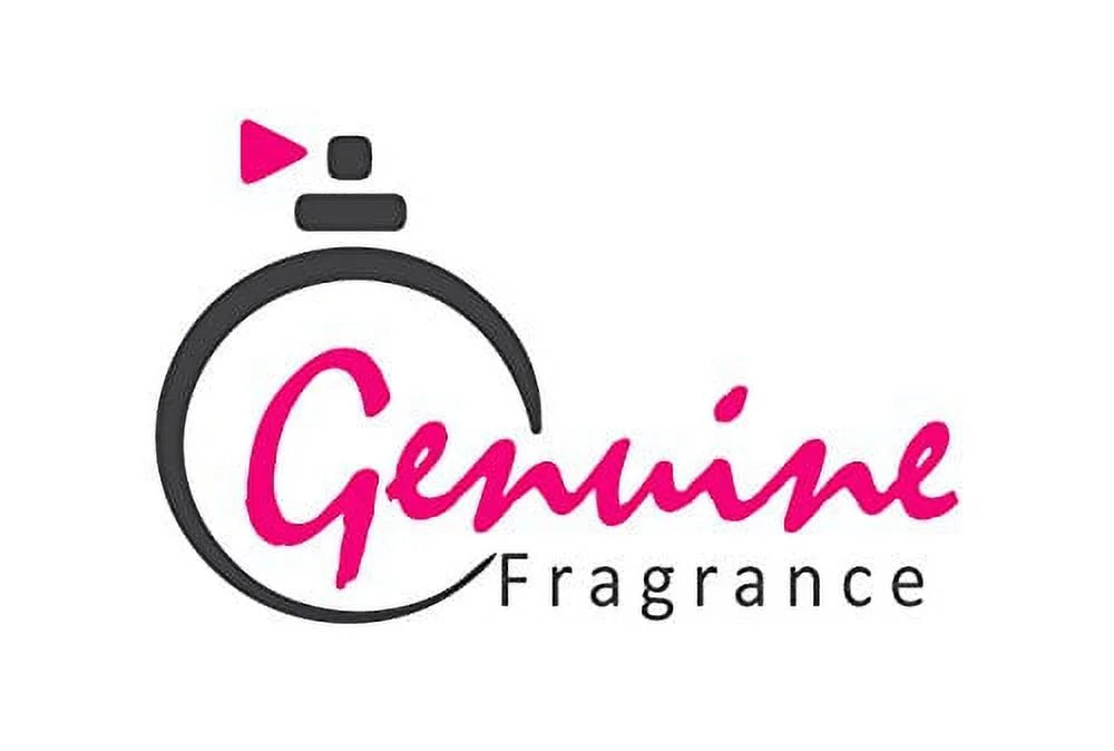 3.4 oz Womens Eau De Parfum Spray X749