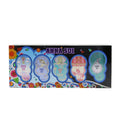 Miniature Coffret 5x5ml/0.17oz Q47283