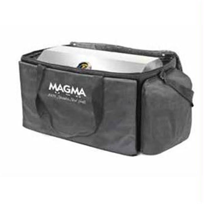 Storage Carry Case for Rectangular Grills T74106