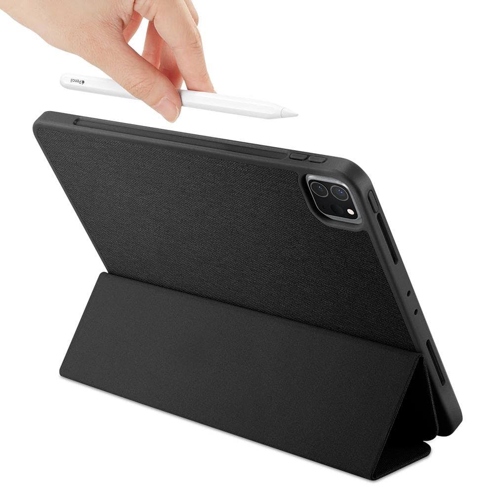 iPad Pro 11 Case Rose Gold R96559