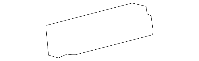 Indicator Z484921