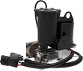 Air Suspension Compressor Pump D3503