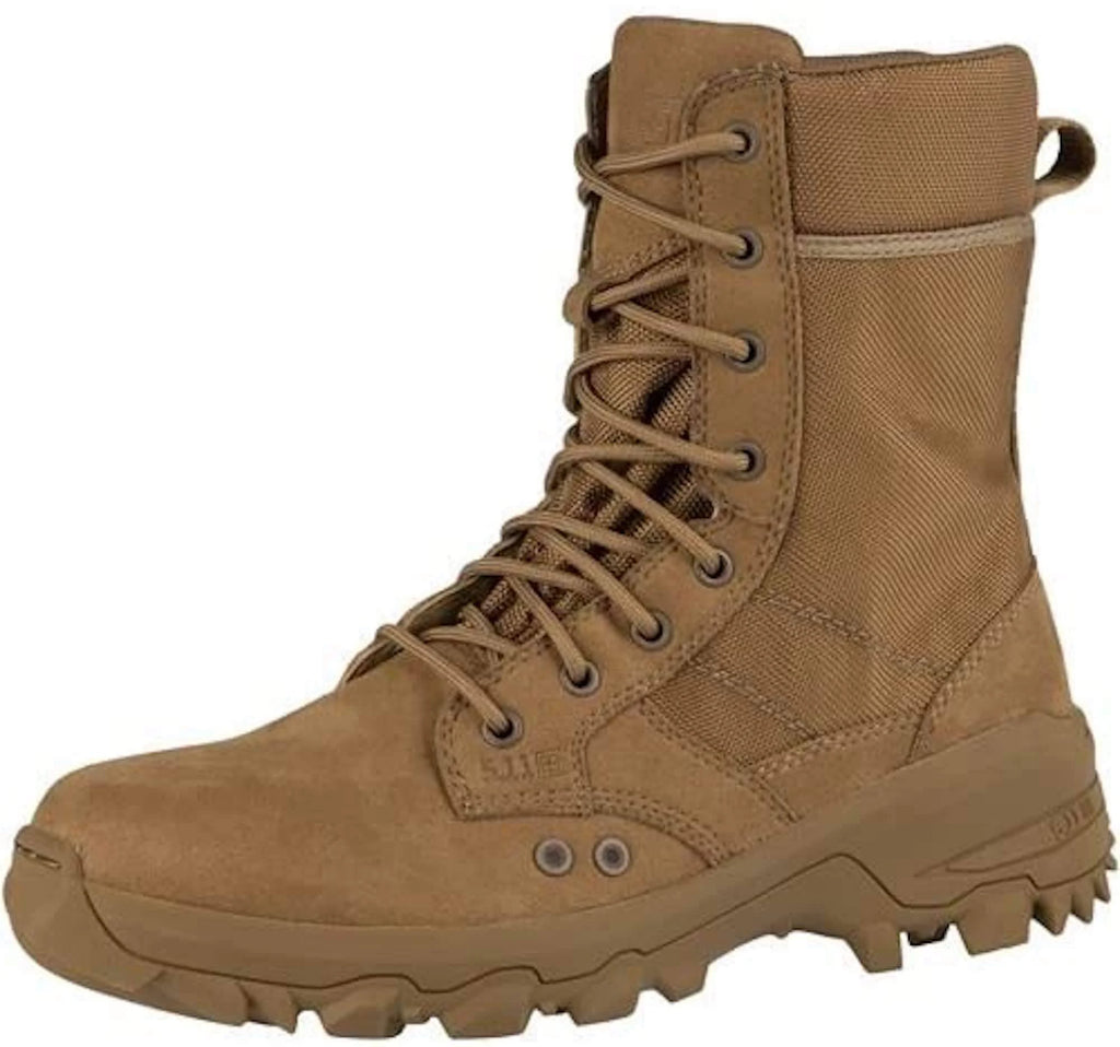 Coyote Jungle-Dark Tactical Speed 3.0 M56999