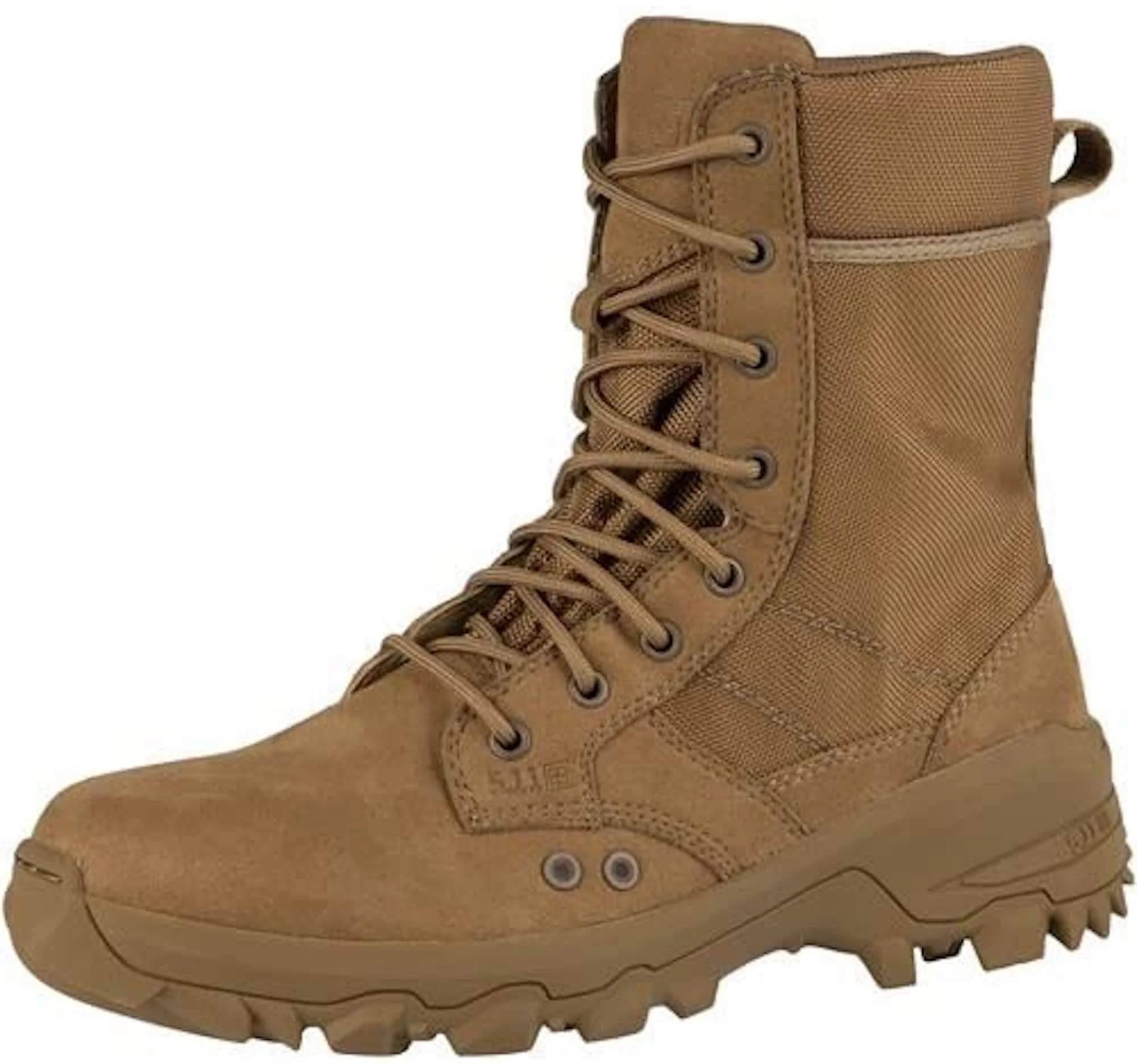 Coyote Jungle-Dark Tactical Speed 3.0 M56999