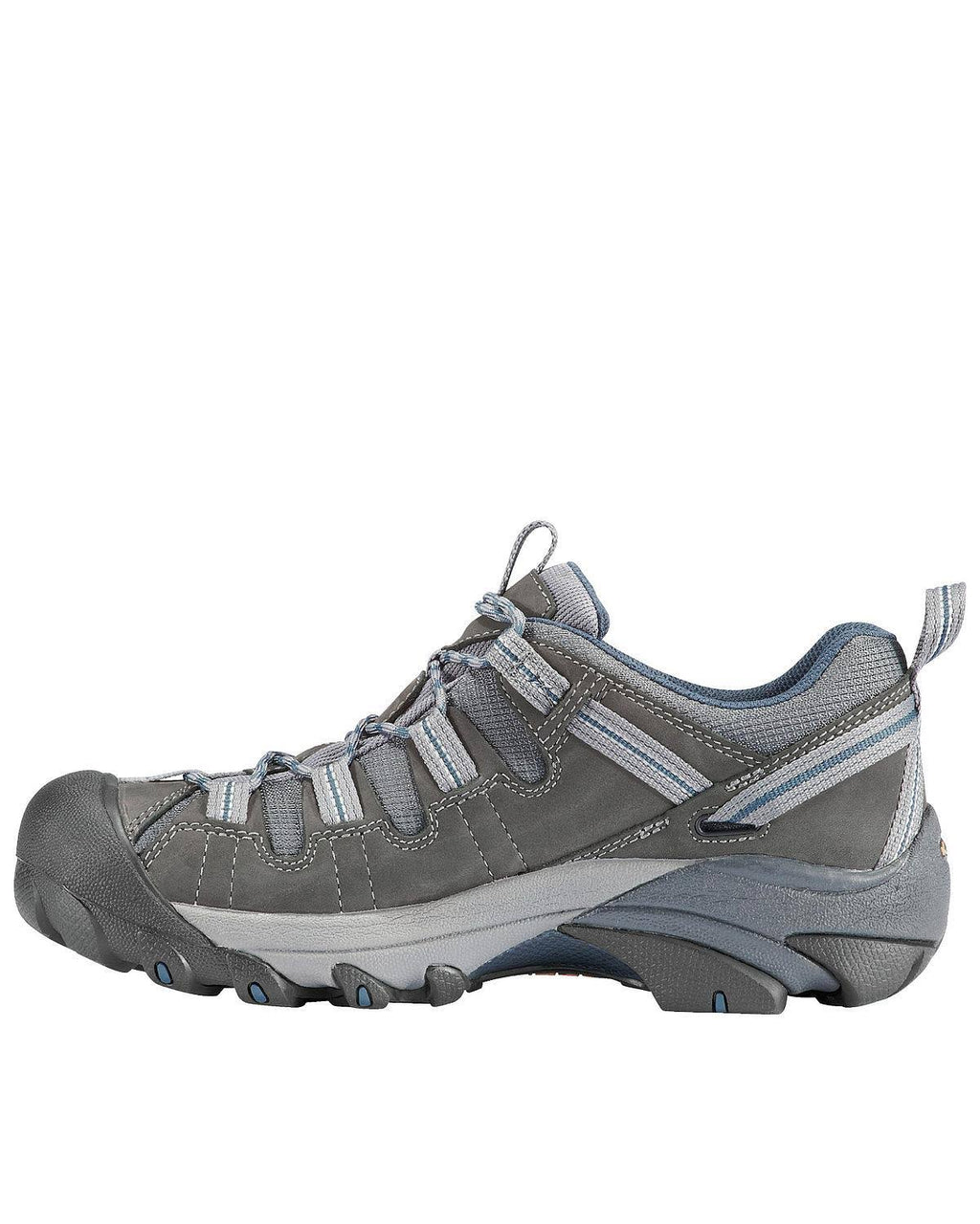 Keen Men's Targhee II 11 A4198