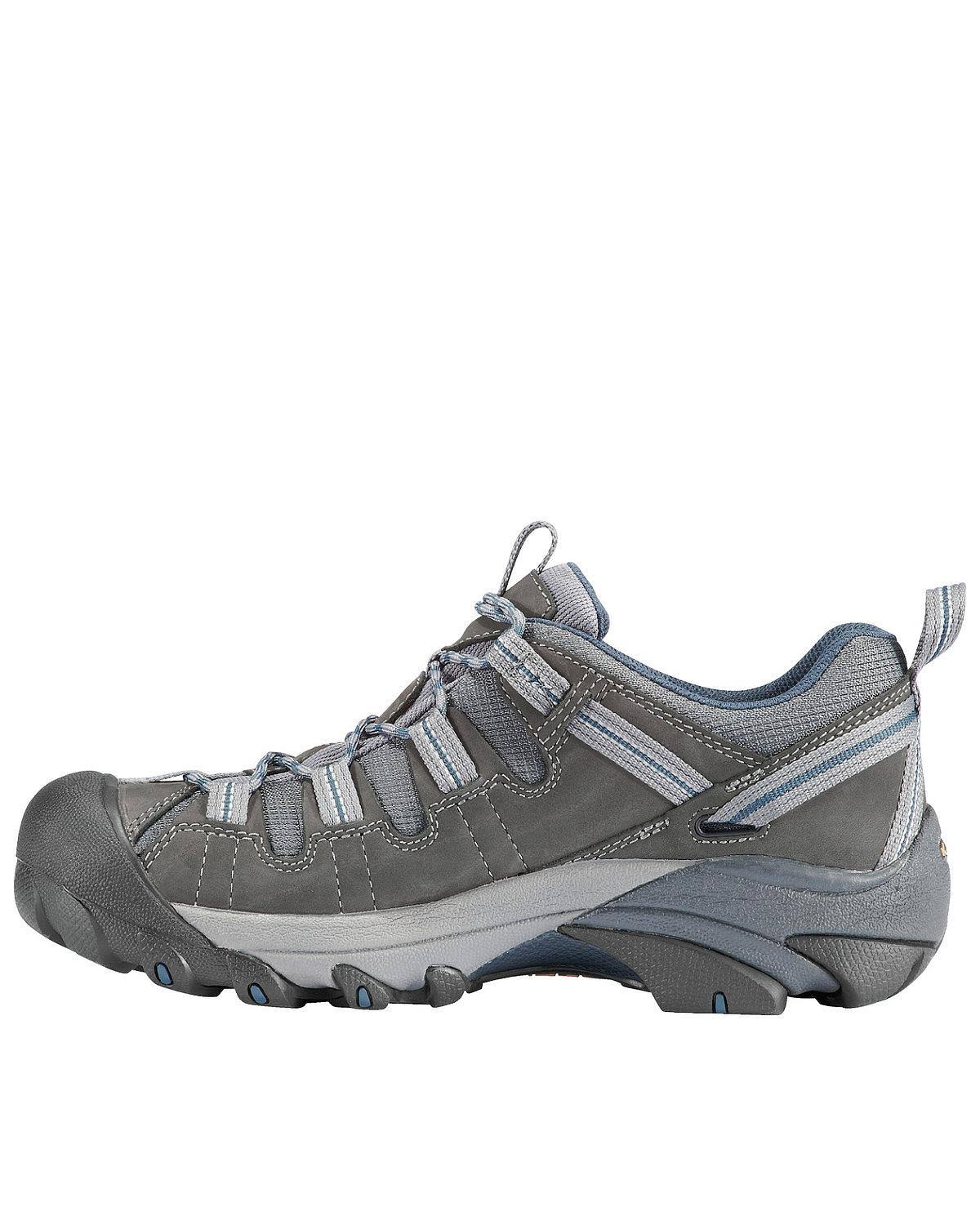 Keen Men's Targhee II 11 A4198