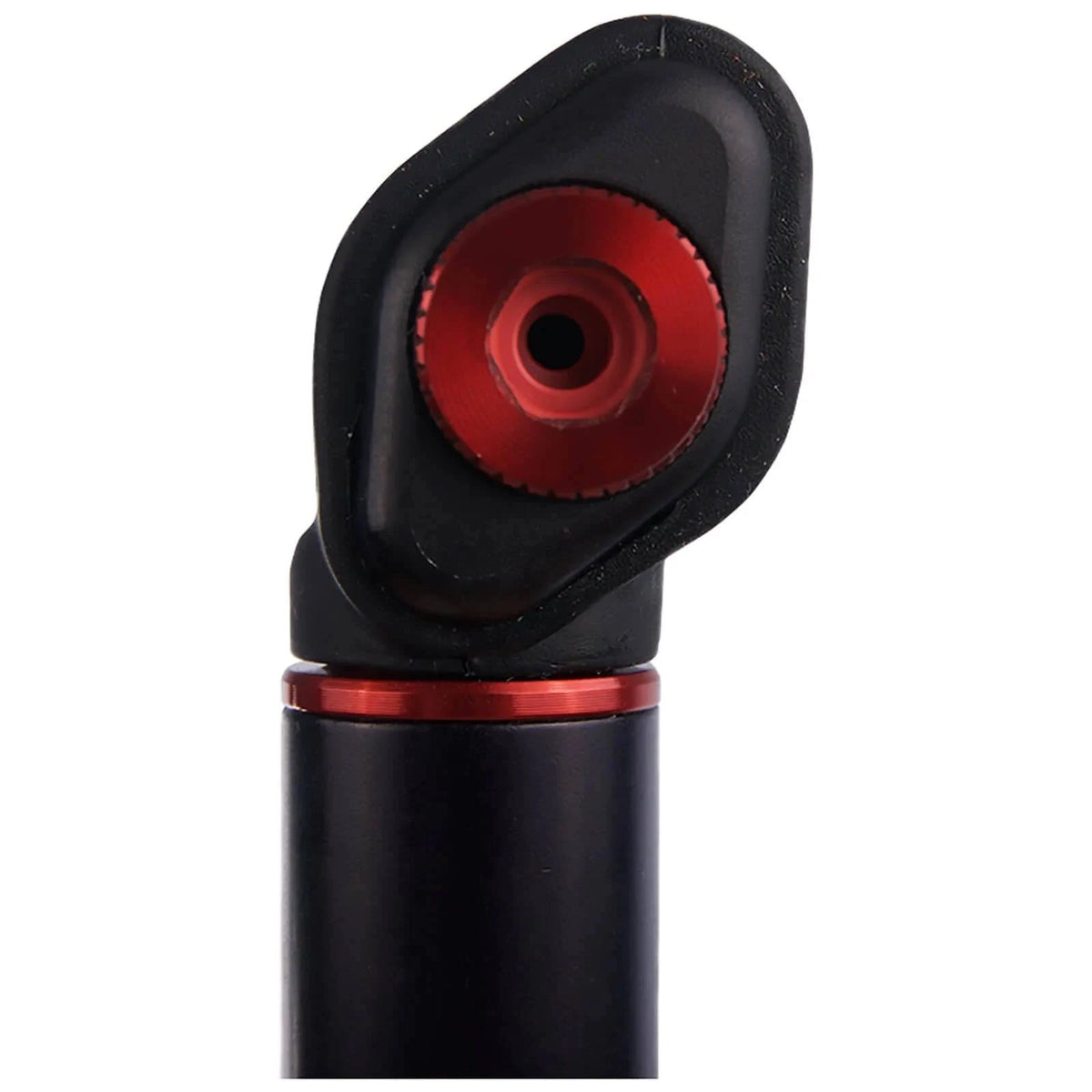 Black Frame Pump R3264