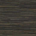 Brown Grass Wallpaper Y138364