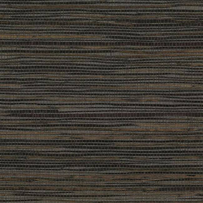 Brown Grass Wallpaper Y138364