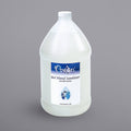 1 Gallon Gel Hand Sanitizer with Pump - 2/Case Y398430