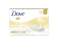 Summer Care Dove Beauty Bar 4 oz C53517