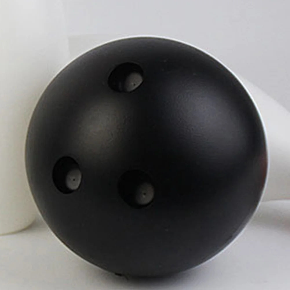 12Pcs Bowling Game Set Toddler Kids Toy W4919