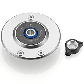 Gas Cap for Yamaha V34649