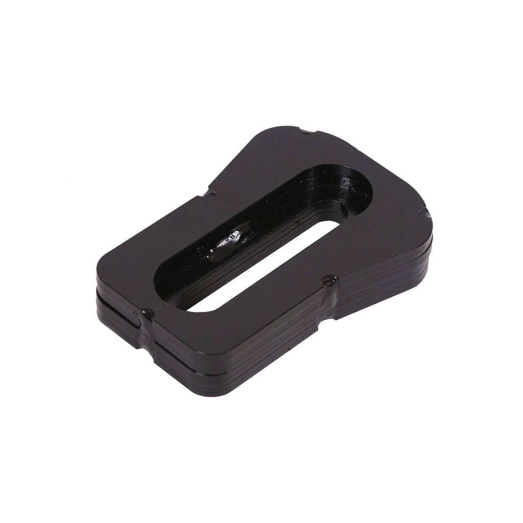 Wedge Kit R114966