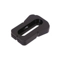 Wedge Kit R114966
