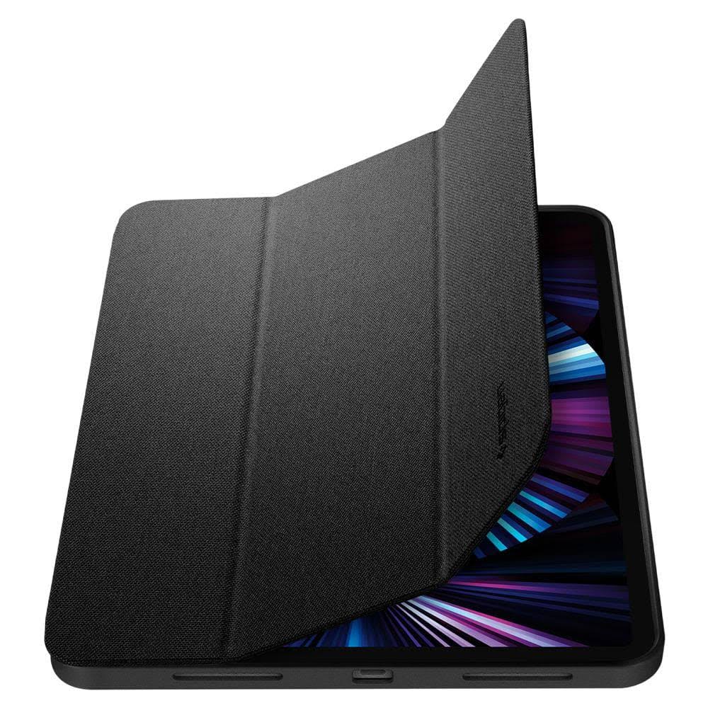 iPad Pro 11 Case Rose Gold R96559