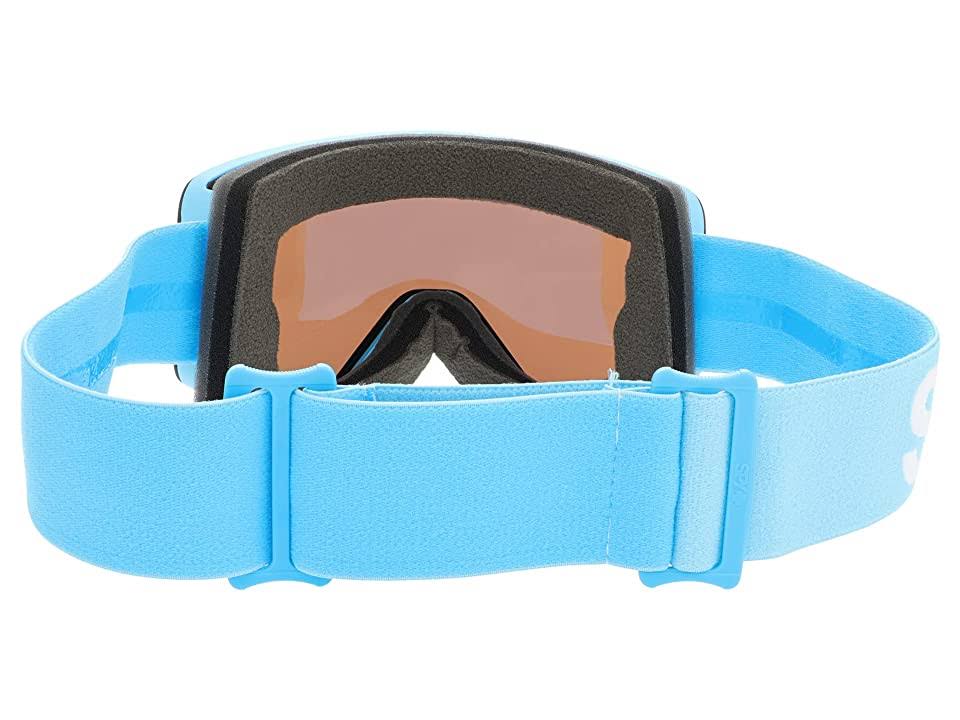 Blue Spectra Snow Goggles Y10293