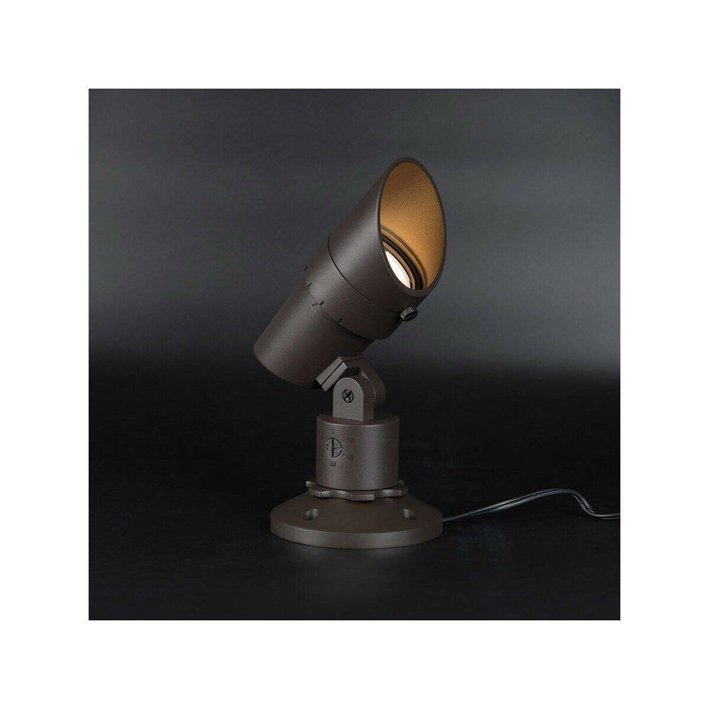 LED 12V Accent Light G761177