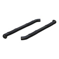 3 inch Round Side Bars L427