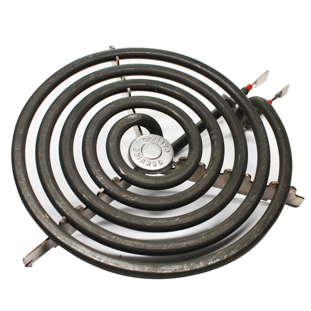 Replacement 8 inch 6 Turns & 6 inch 5 Turns Surface Burner Elements for Range G850646