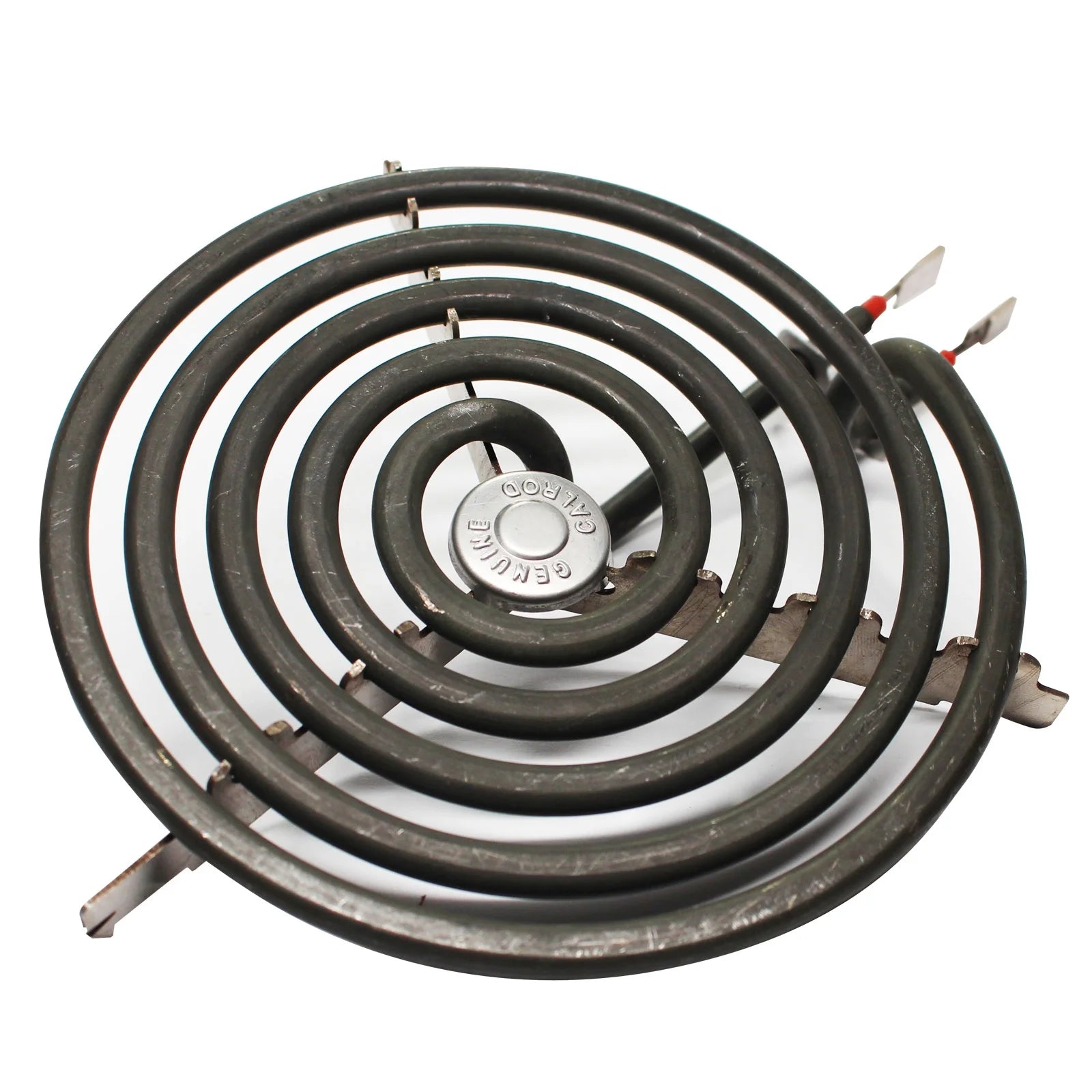 Replacement 8 inch 6 Turns & 6 inch 5 Turns Surface Burner Elements for Range G850646