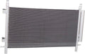 A/C Condenser G7980