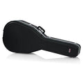 Jumbo Acoustic Guitar Case I137034