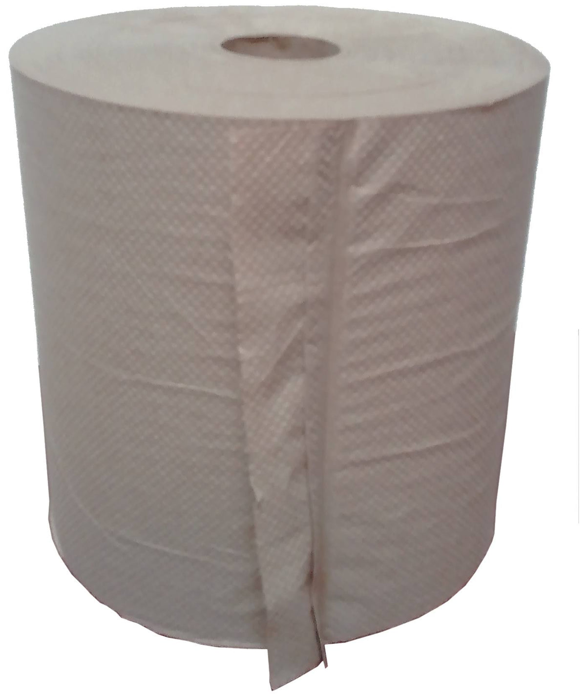Natural Paper Towel X2652