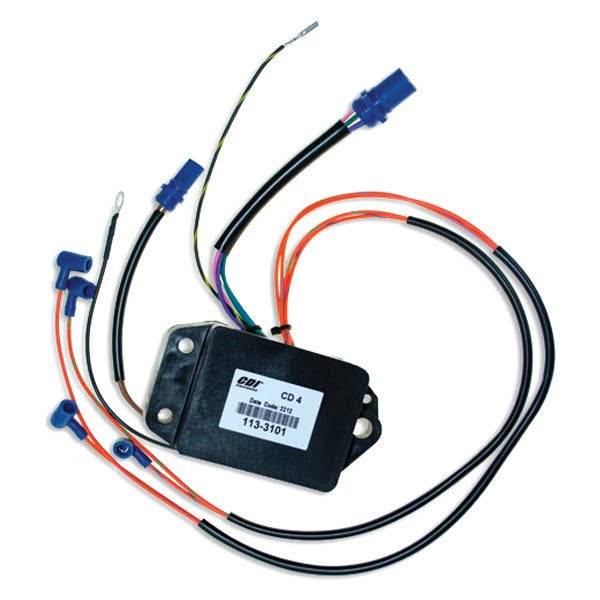 Power Pack R628764
