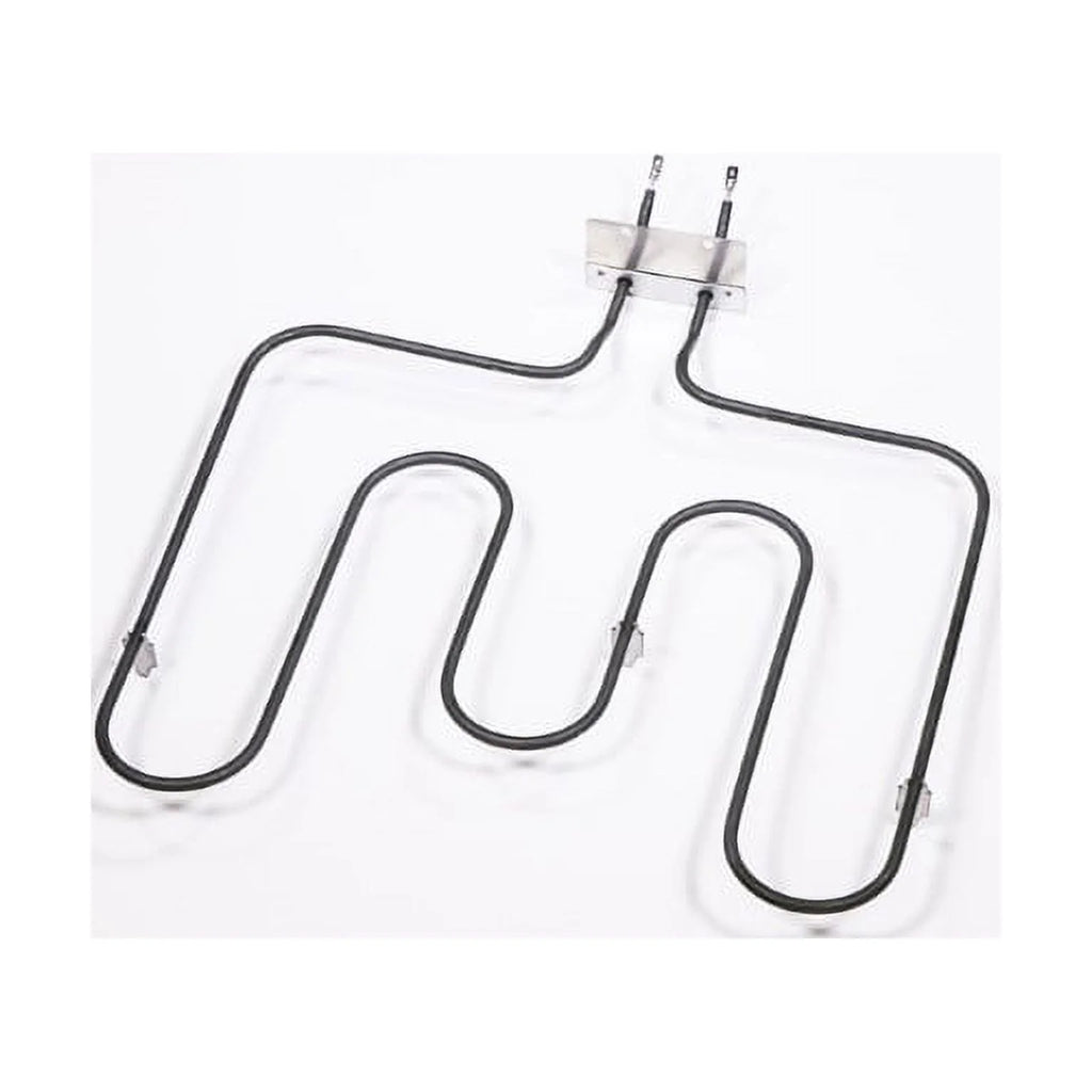 GE Bake Element N955694