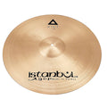 22 in. Crash Cymbal N913