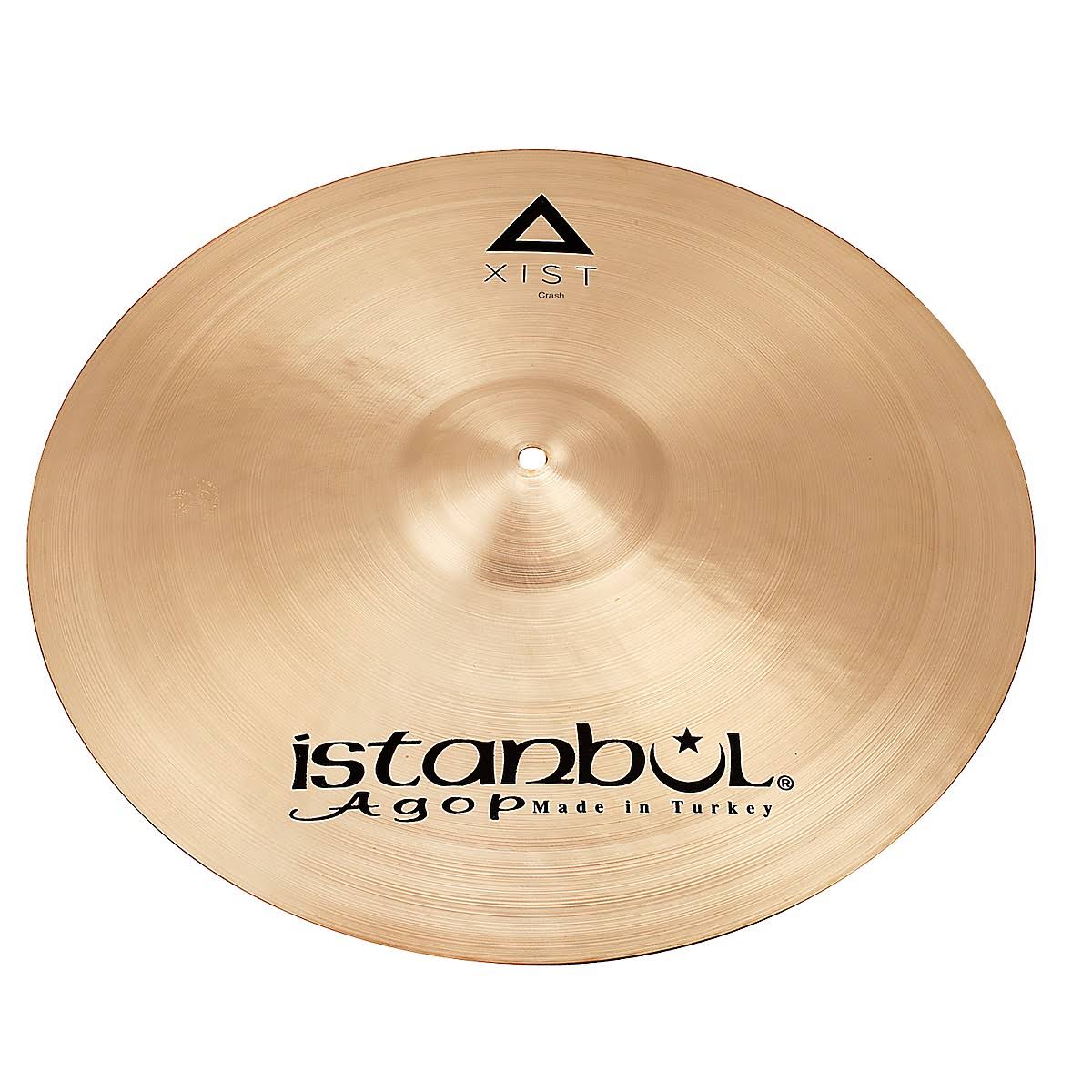 22 in. Crash Cymbal N913
