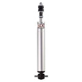 Front Shock for GM A/B/F-Body V492816
