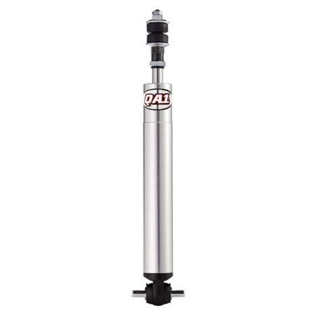 Front Shock for GM A/B/F-Body V492816
