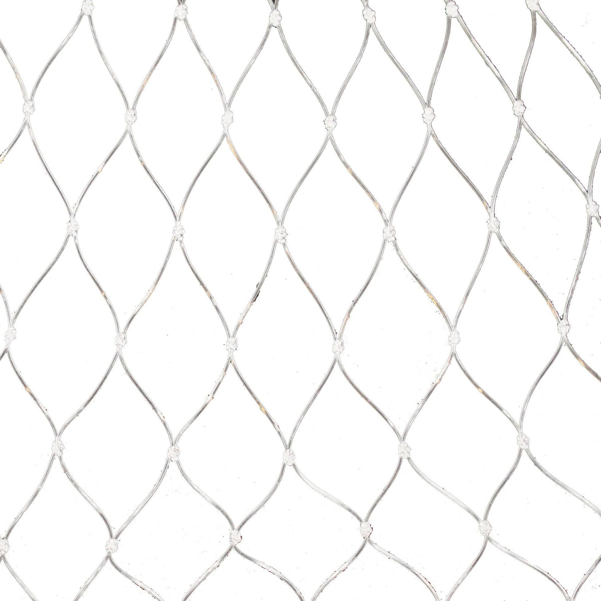 Cast Net with Ballyhoo Mesh 5 ft H991