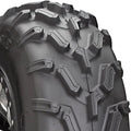 ATV Radial Tire 25/11R12 G156268