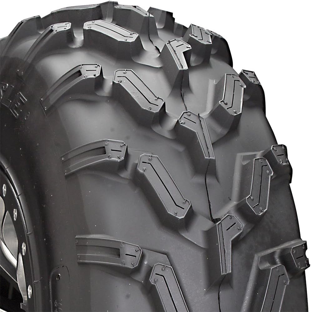 ATV Radial Tire 25/11R12 G156268