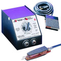 Resistance Soldering Systems M673