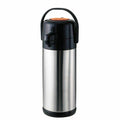 3L Stainless Lined Airpot L999